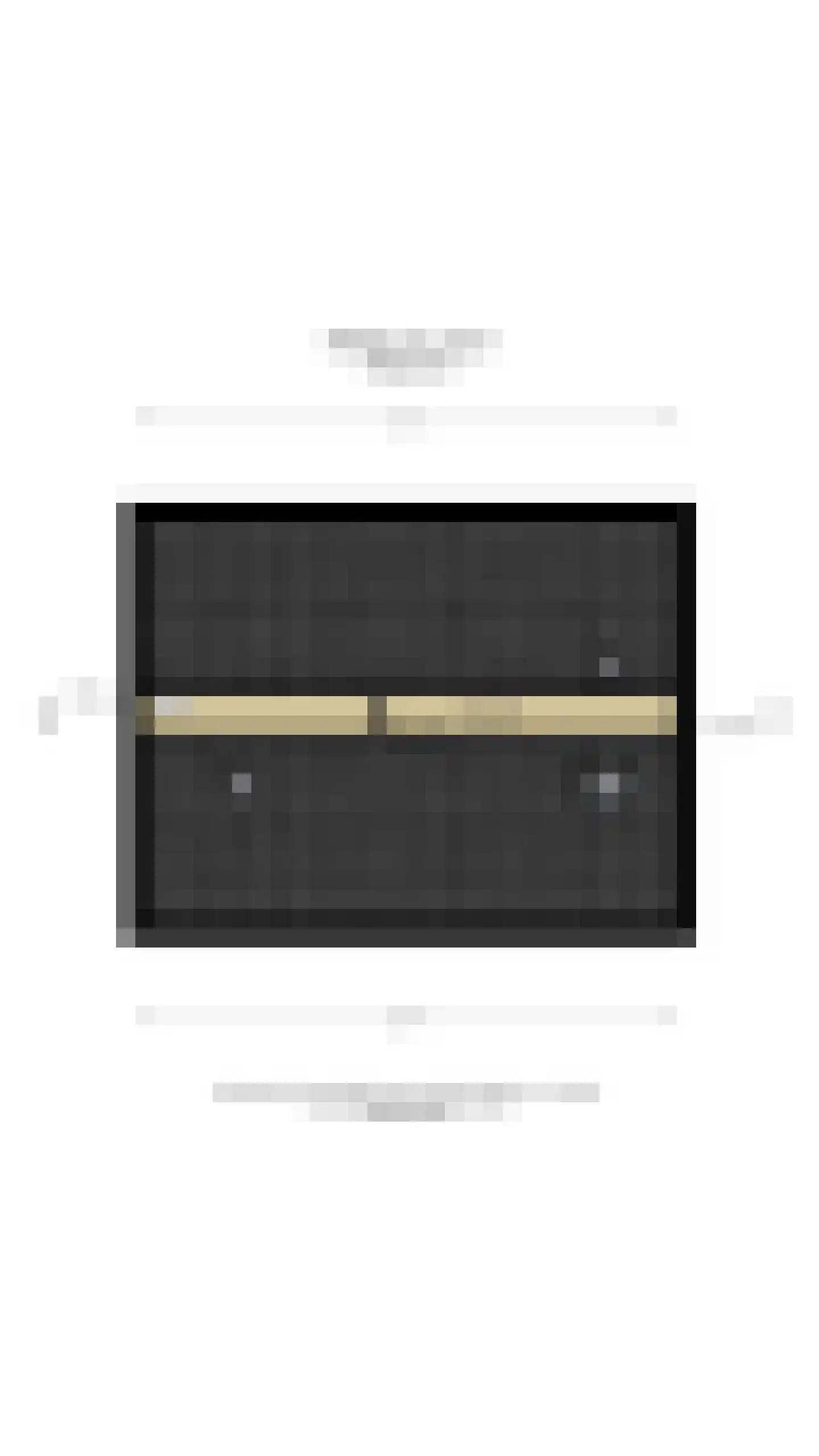 Melkweg 31 Huizen thumbnail 25