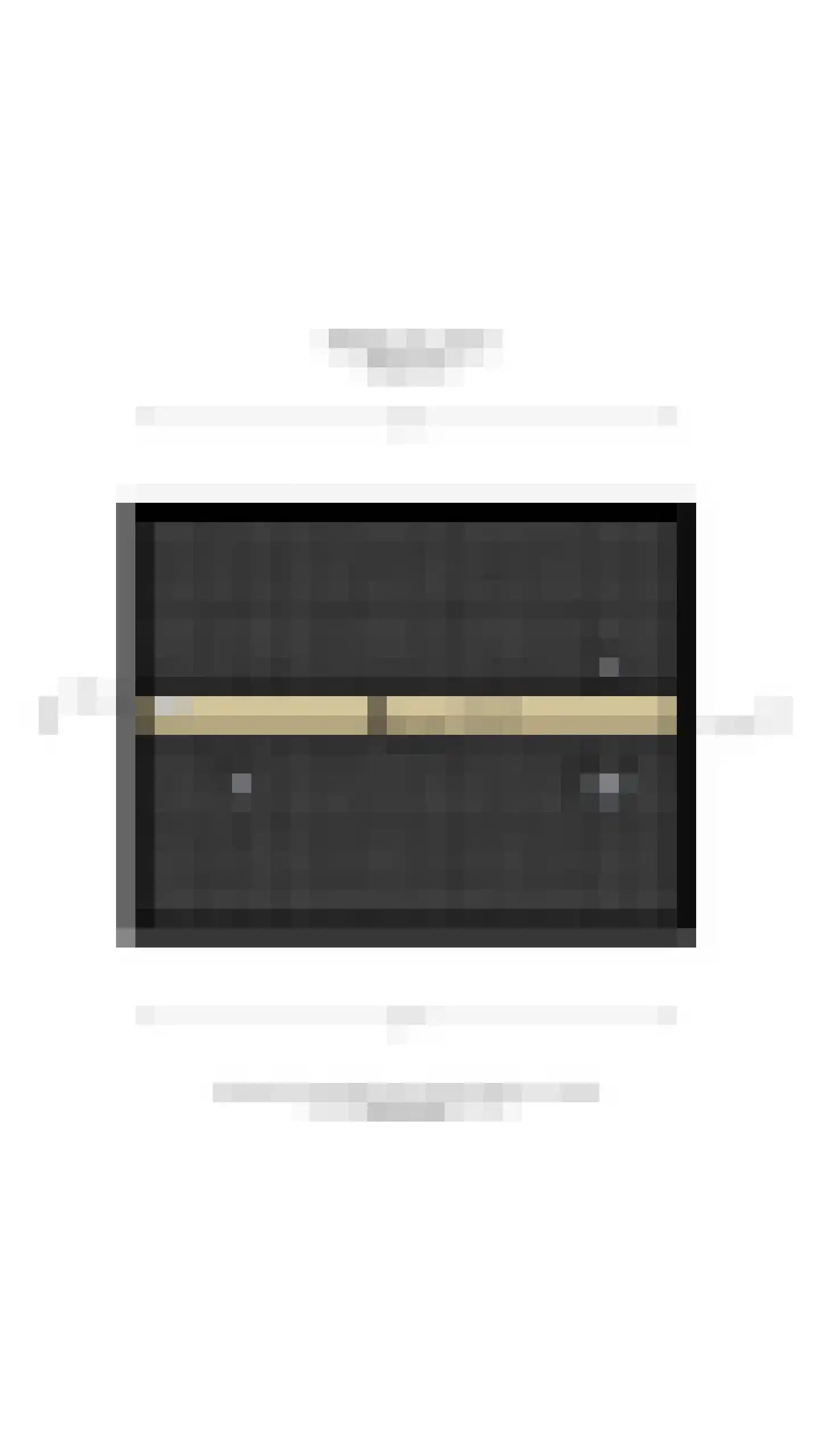 Melkweg 31 Huizen thumbnail 25