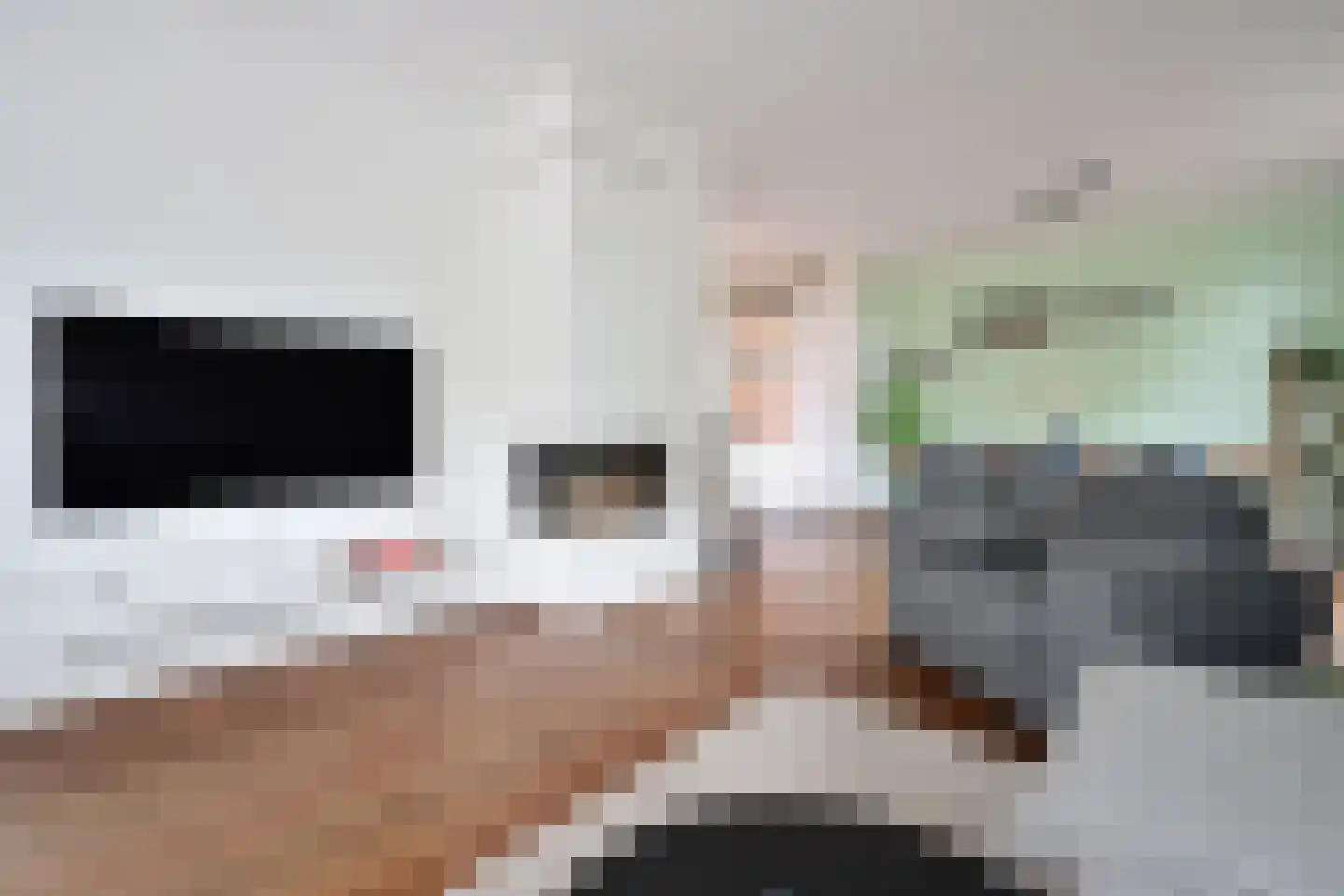 Melkweg 31 Huizen thumbnail 4