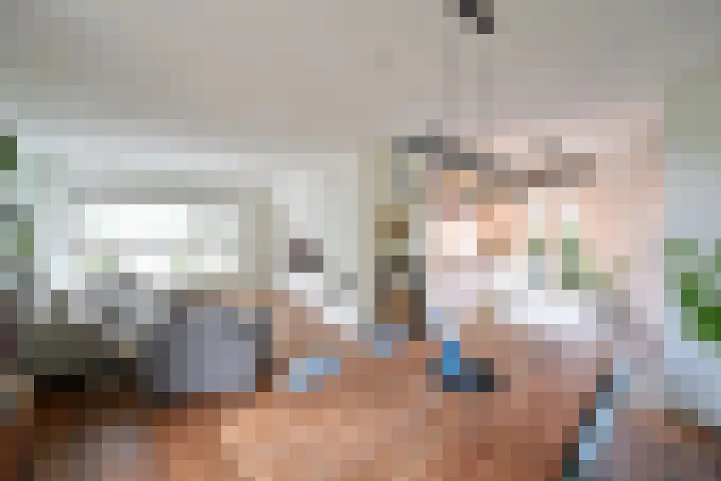 Melkweg 31 Huizen thumbnail 6