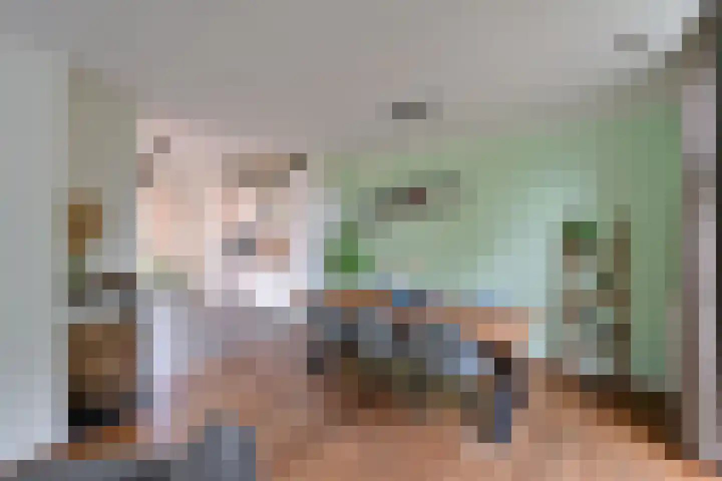 Melkweg 31 Huizen thumbnail 7