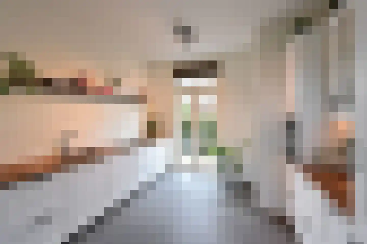Melkweg 31 Huizen thumbnail 8