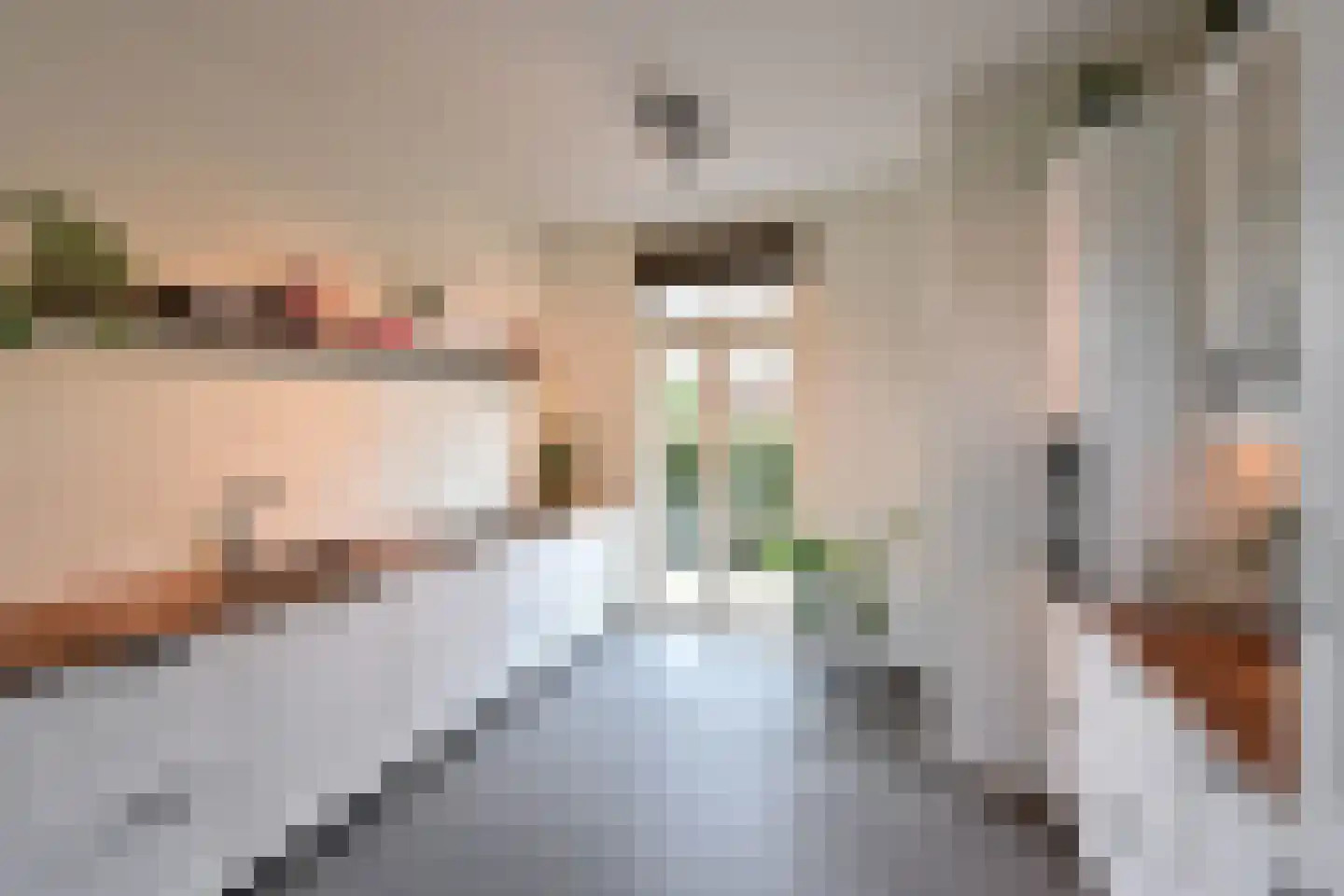 Melkweg 31 Huizen thumbnail 8