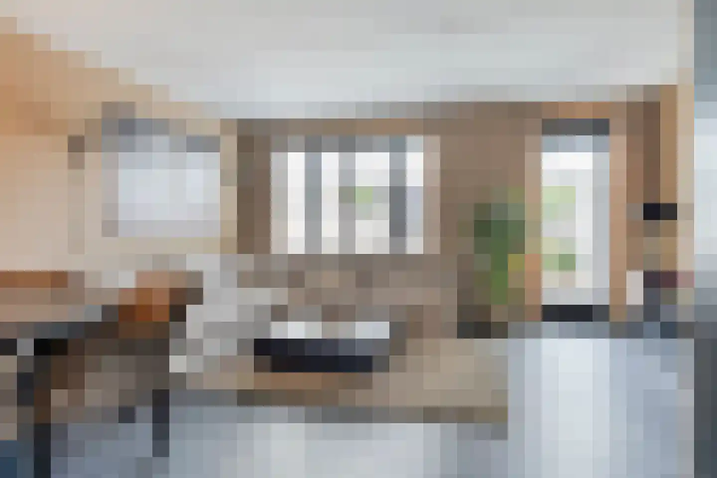 Melkweg 32 Zuidland thumbnail 14