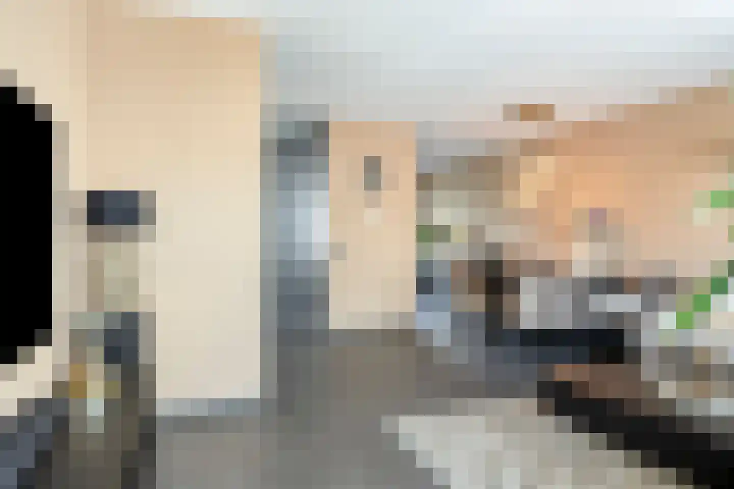Melkweg 32 Zuidland thumbnail 17