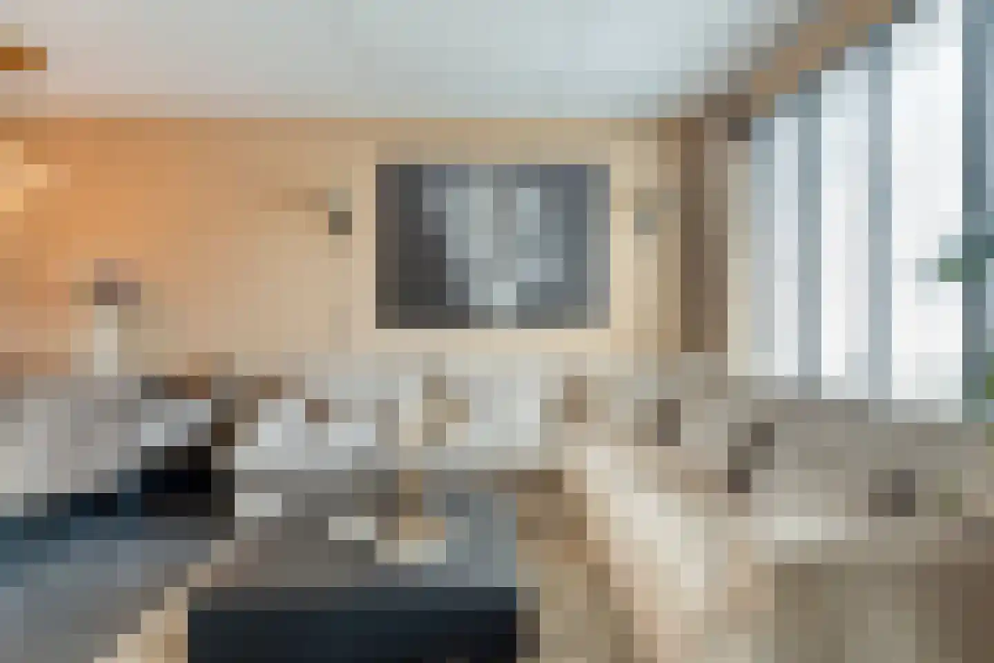 Melkweg 32 Zuidland thumbnail 18