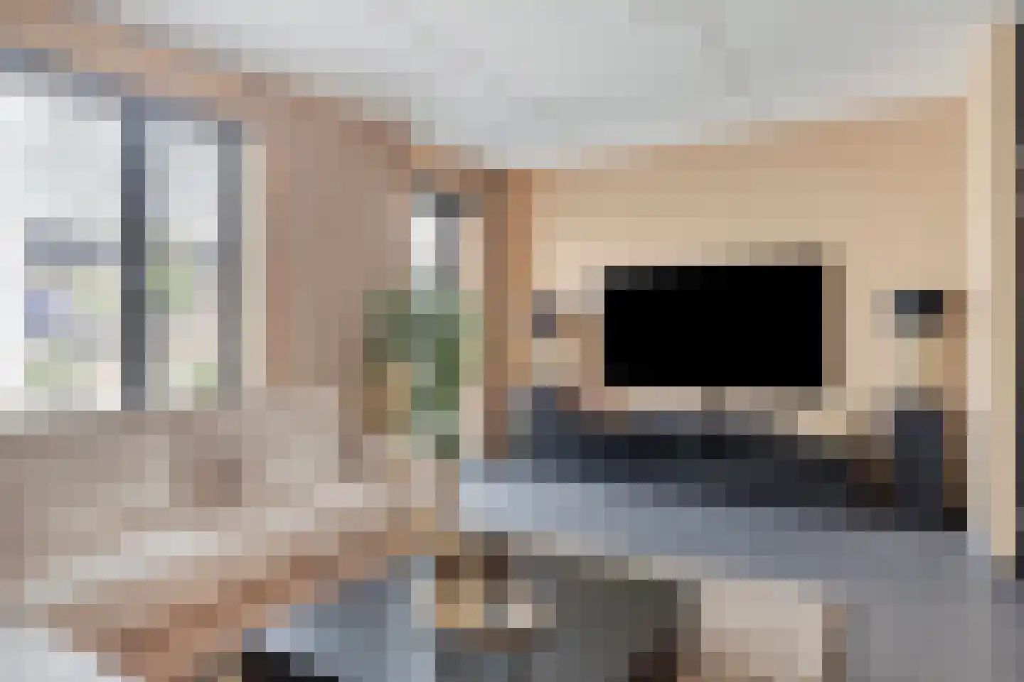 Melkweg 32 Zuidland thumbnail 19