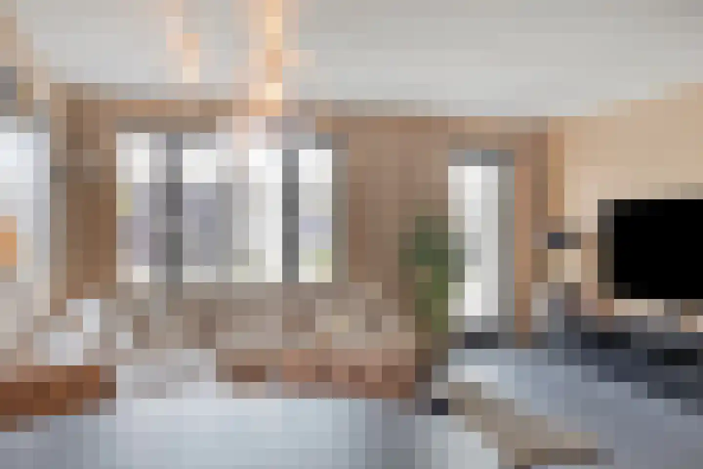 Melkweg 32 Zuidland thumbnail 21
