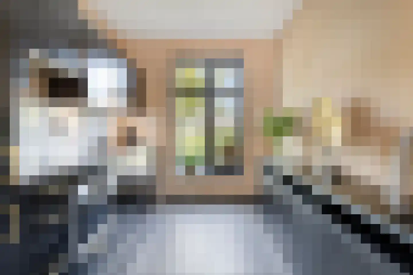 Melkweg 32 Zuidland thumbnail 22