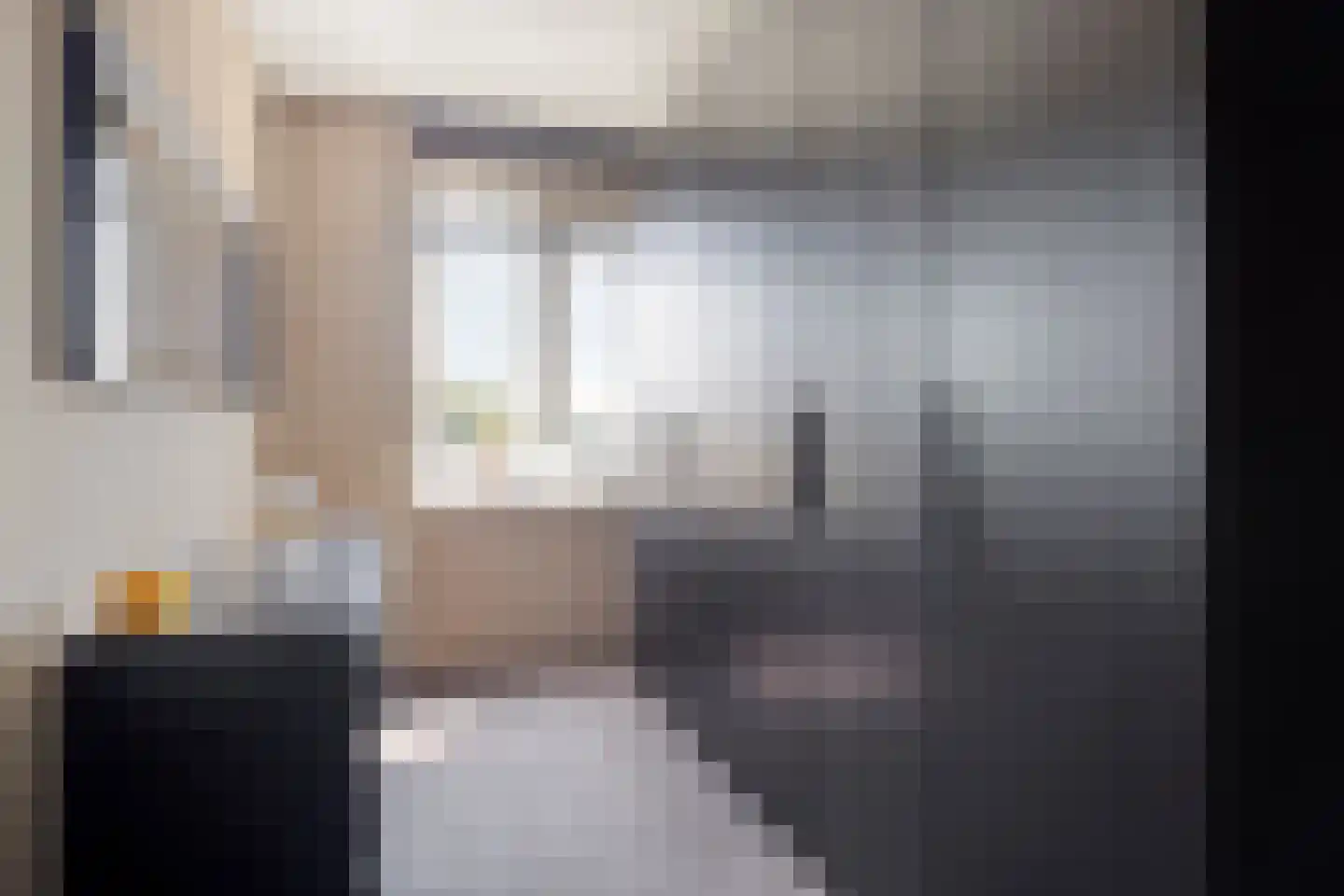 Melkweg 32 Zuidland thumbnail 31