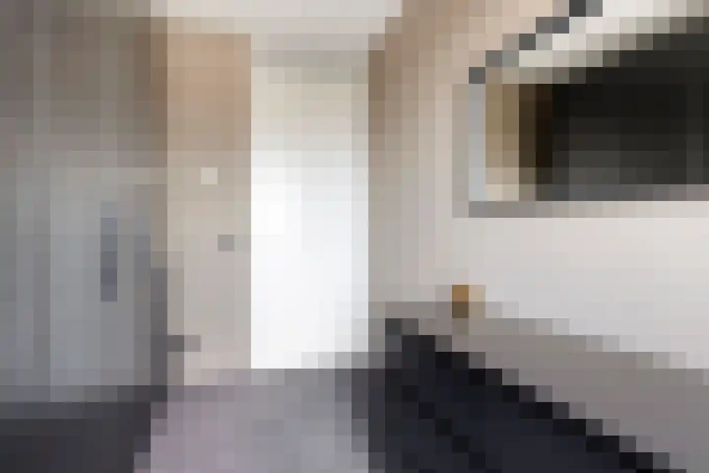 Melkweg 32 Zuidland thumbnail 32