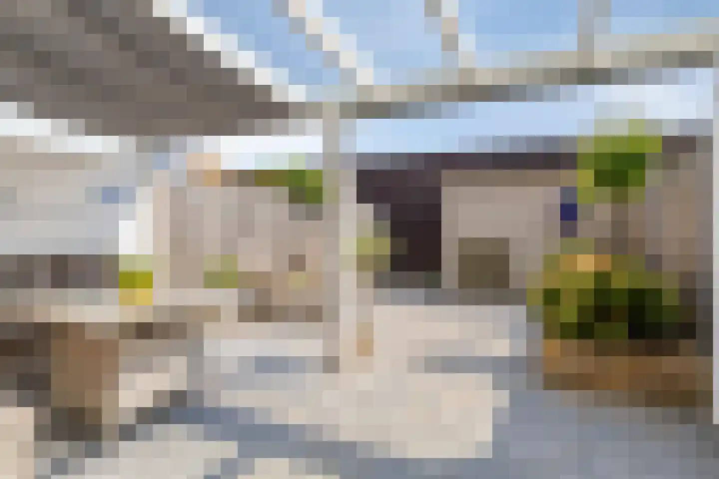 Melkweg 32 Zuidland thumbnail 41
