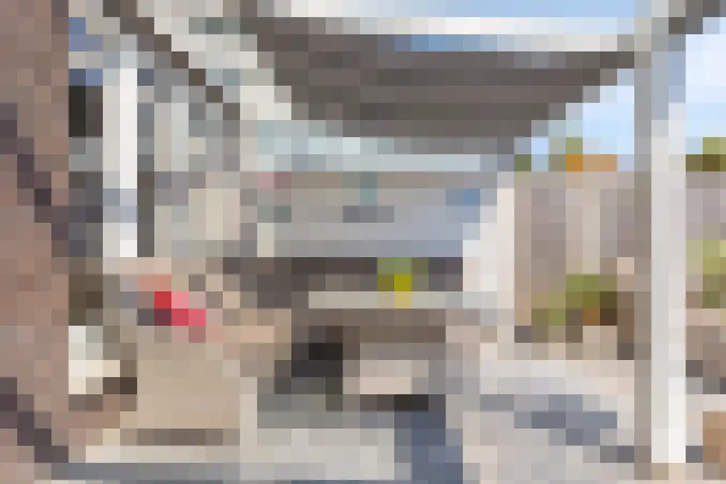 Melkweg 32 Zuidland thumbnail 42