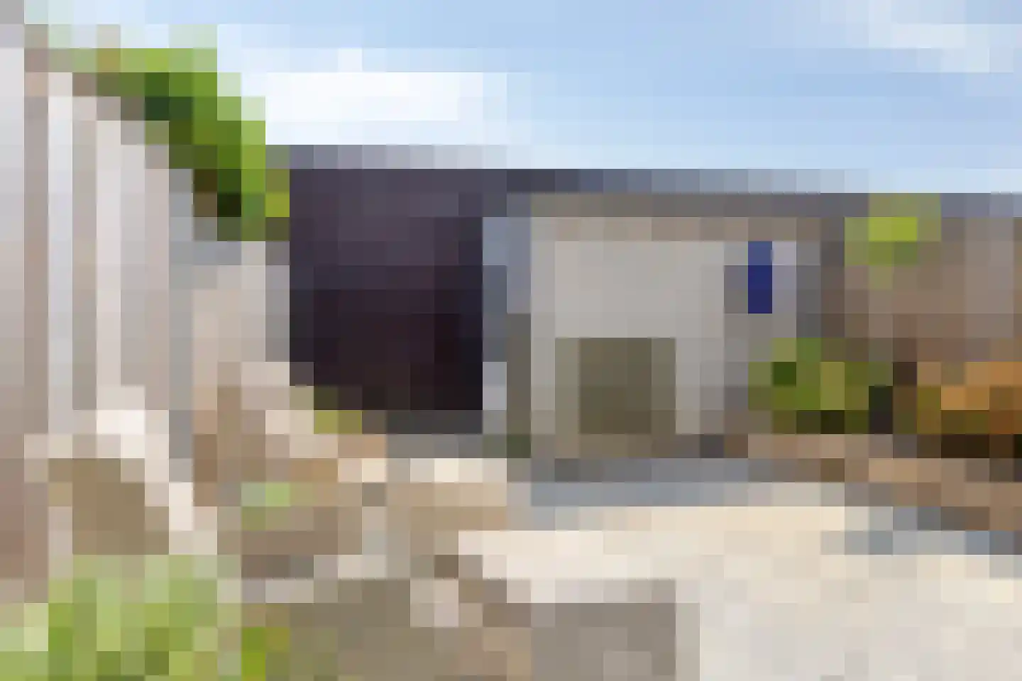 Melkweg 32 Zuidland thumbnail 43
