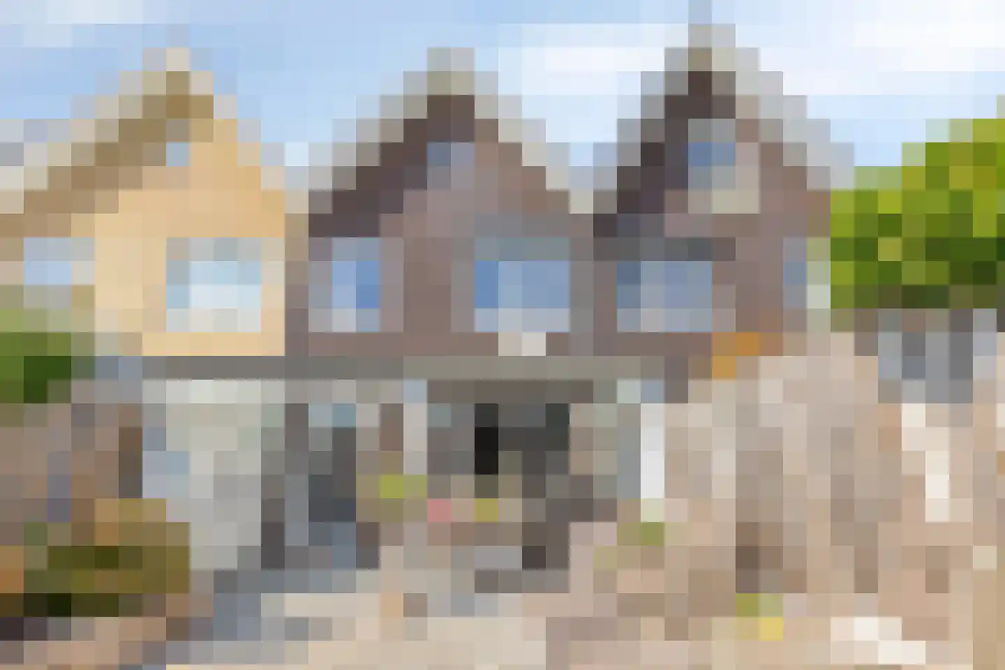 Melkweg 32 Zuidland thumbnail 45