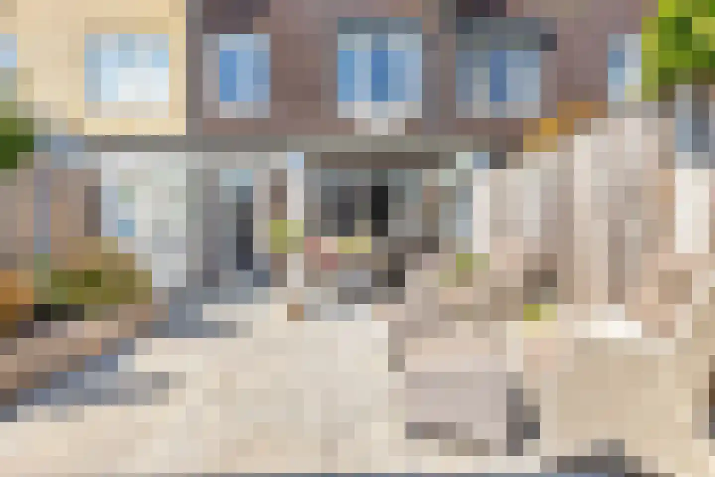 Melkweg 32 Zuidland thumbnail 46