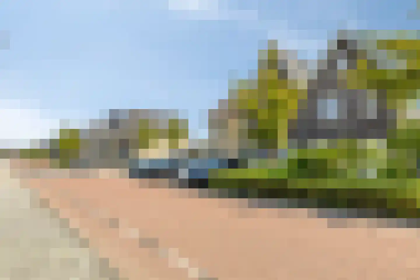 Melkweg 32 Zuidland thumbnail 5