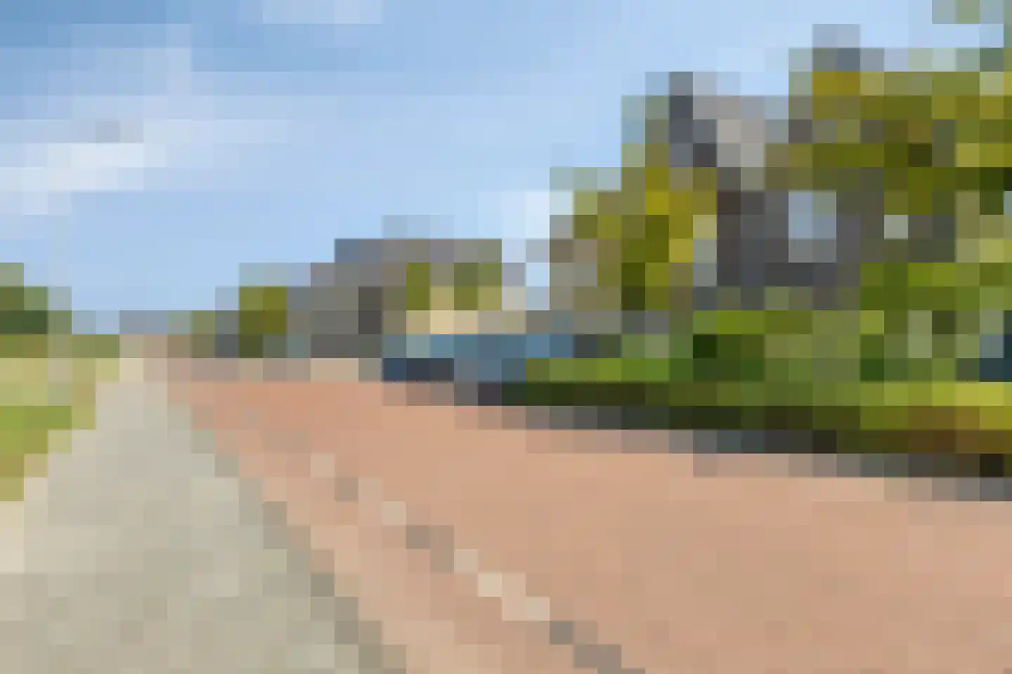 Melkweg 32 Zuidland thumbnail 6