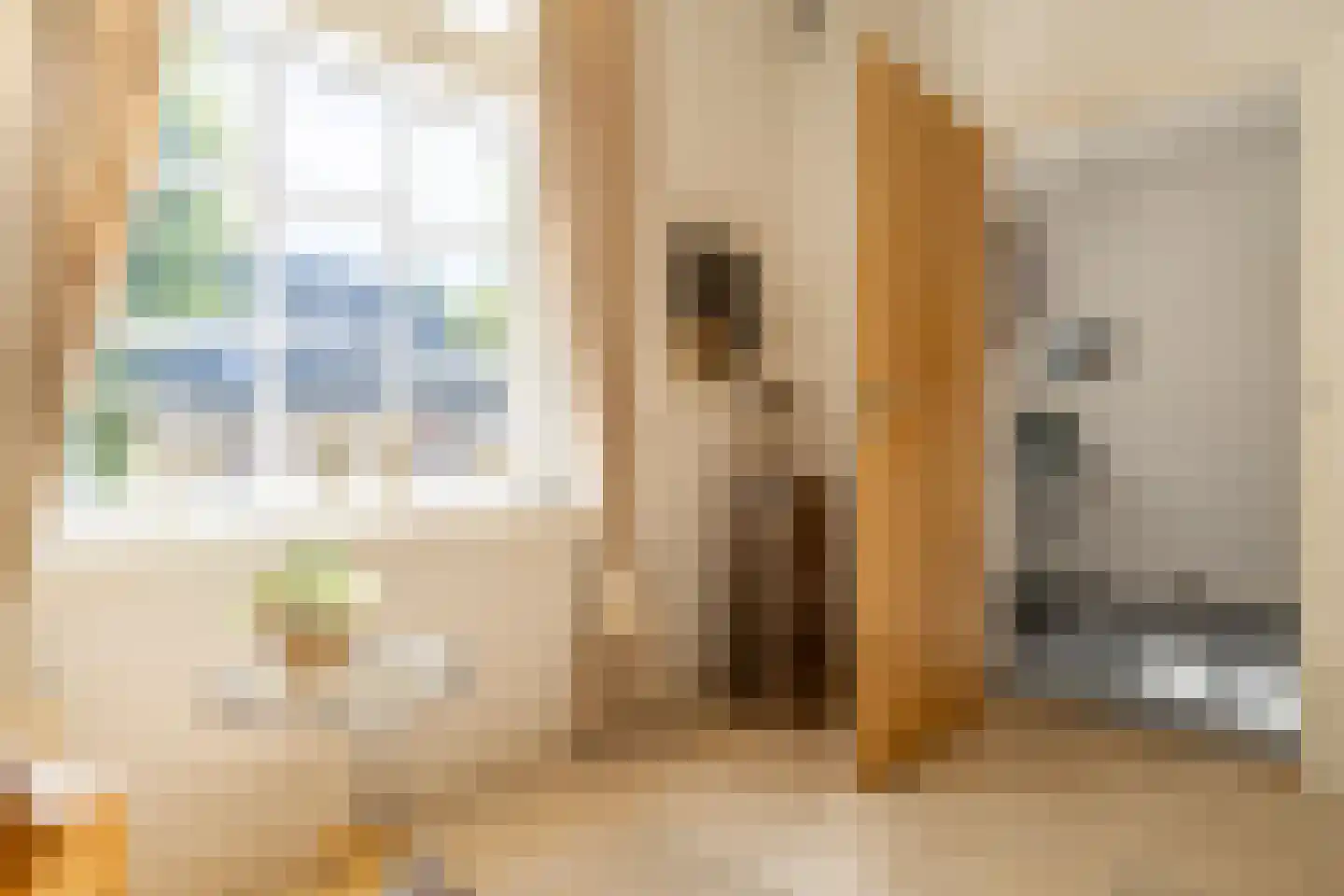 Melkweg 33 Huizen thumbnail 10