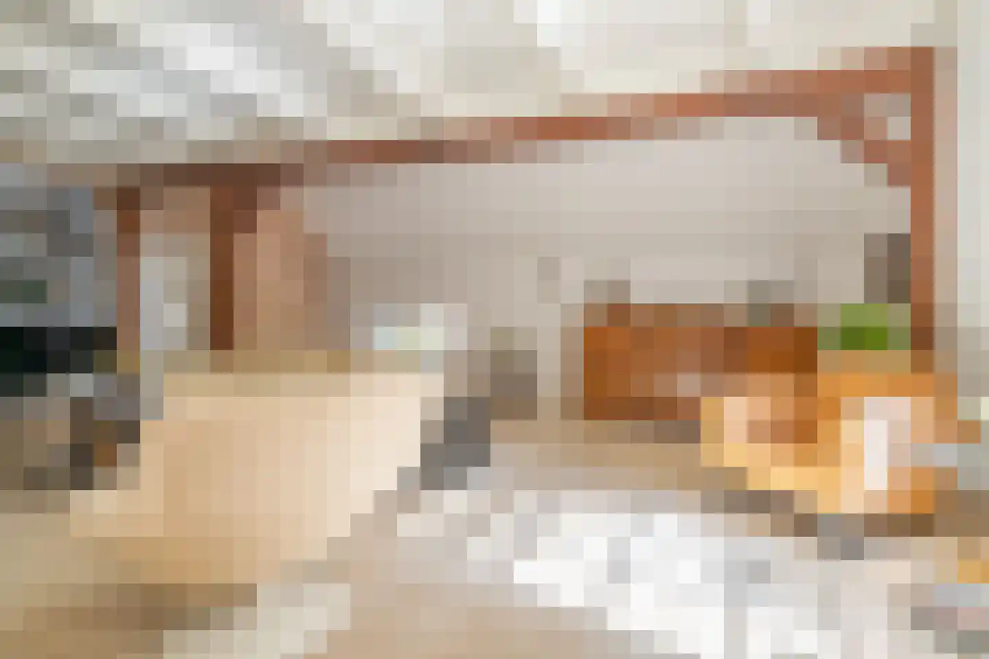 Melkweg 33 Huizen thumbnail 11