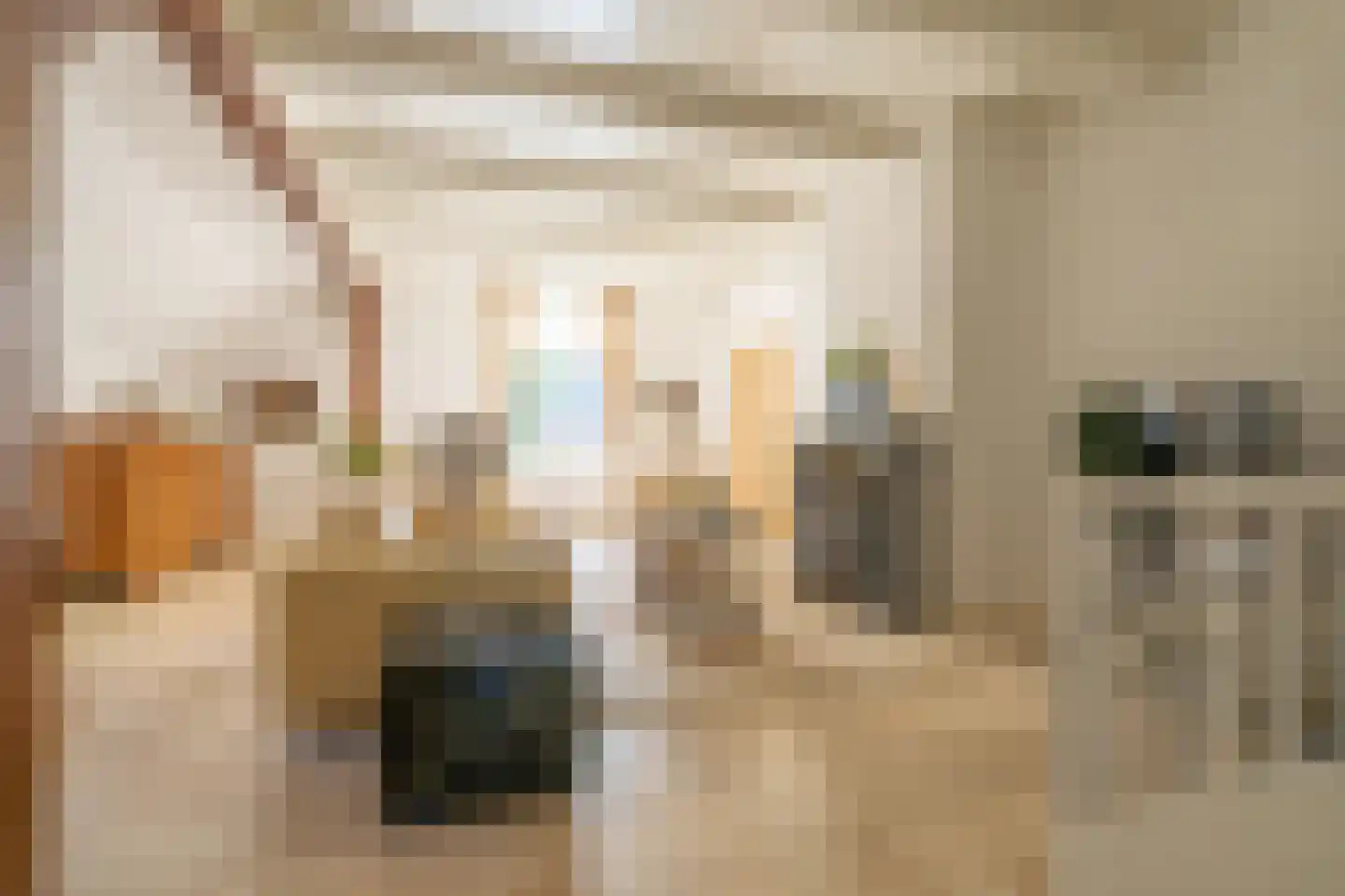 Melkweg 33 Huizen thumbnail 13