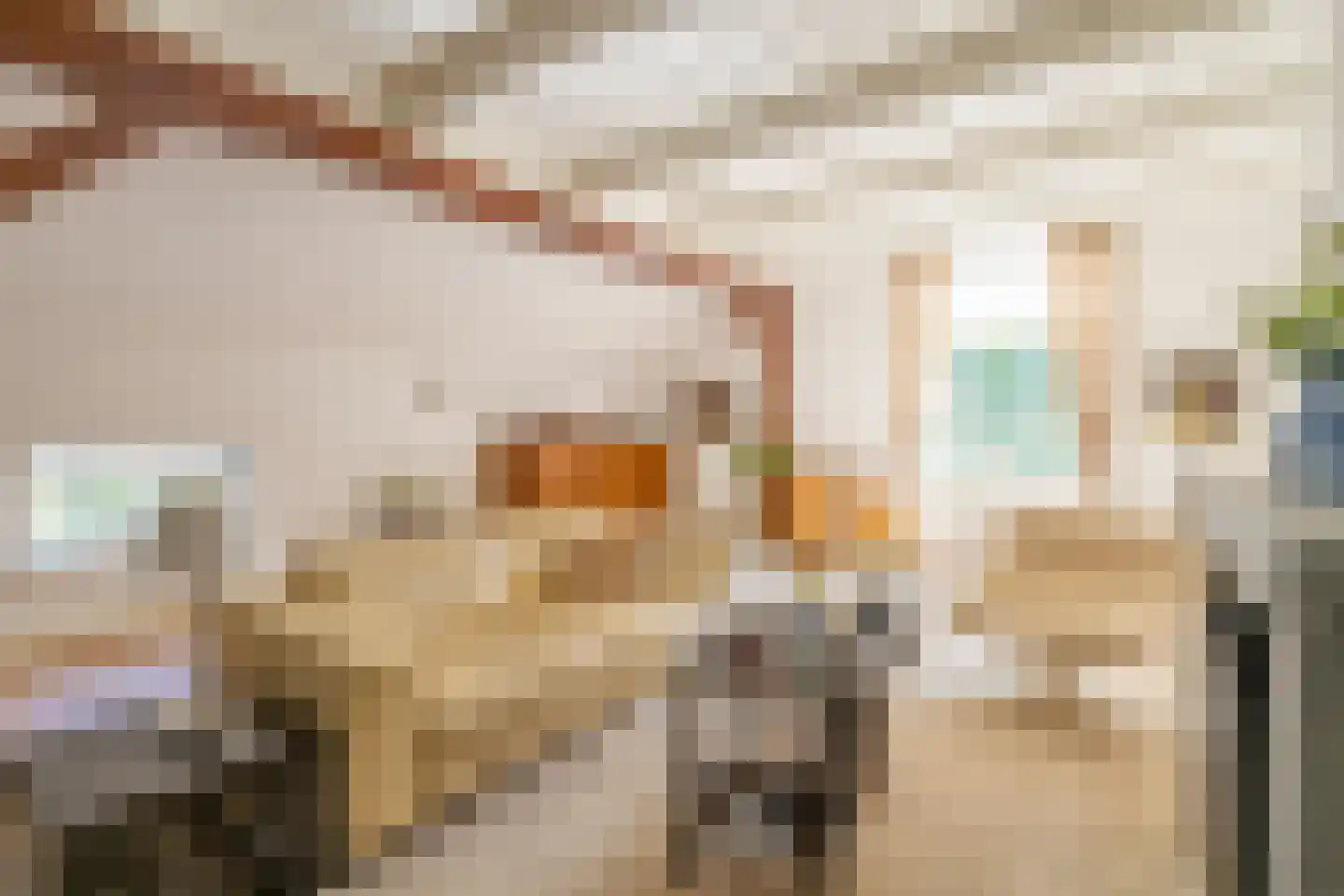 Melkweg 33 Huizen thumbnail 14