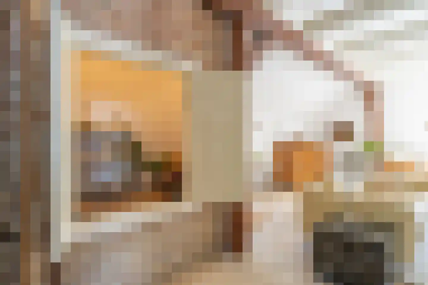 Melkweg 33 Huizen thumbnail 15