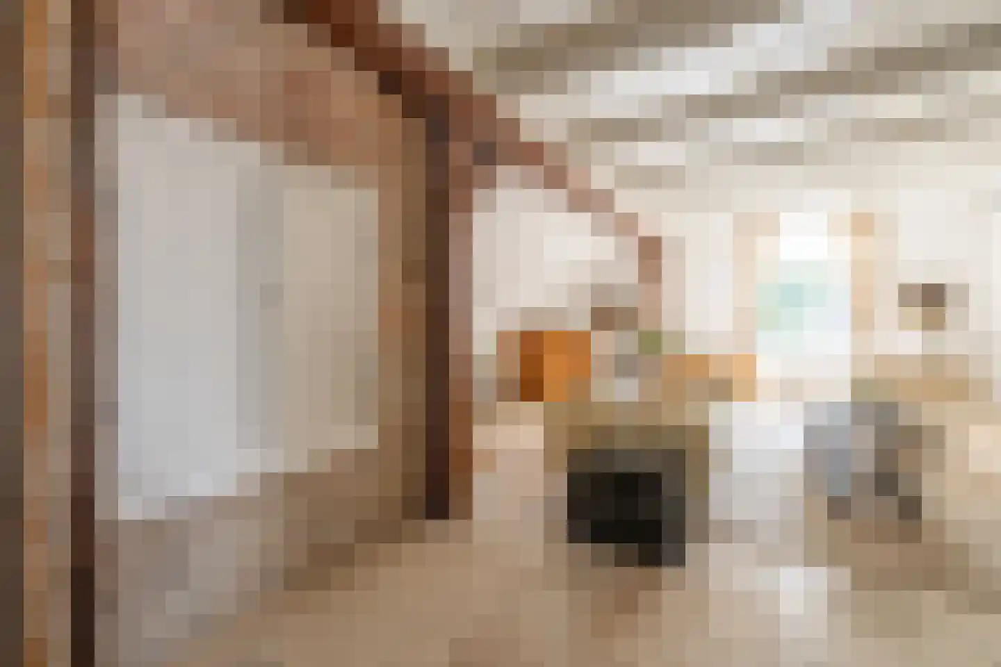 Melkweg 33 Huizen thumbnail 16