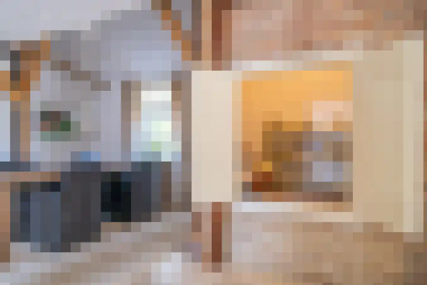 Melkweg 33 Huizen thumbnail 17