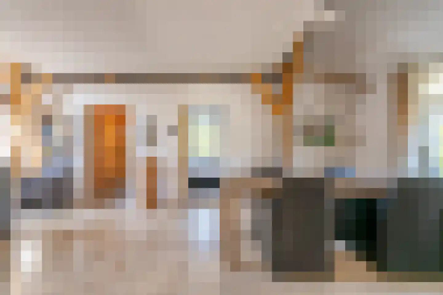 Melkweg 33 Huizen thumbnail 19