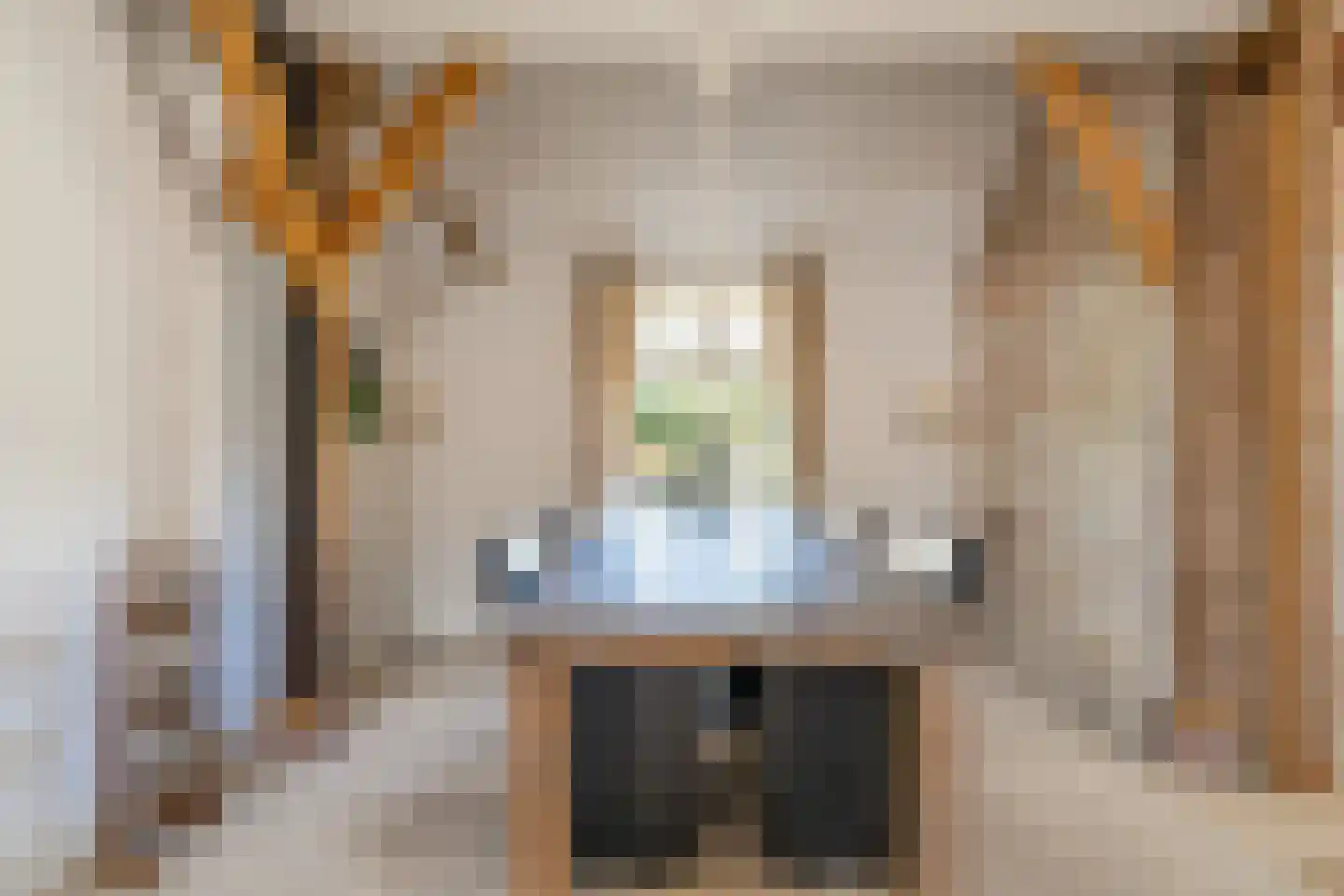 Melkweg 33 Huizen thumbnail 20