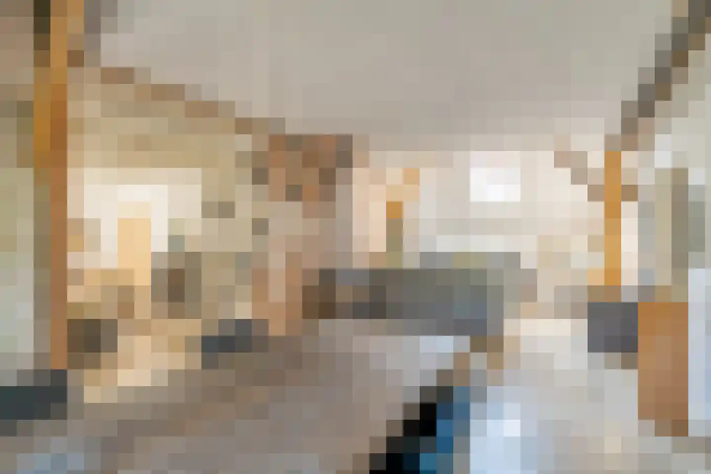 Melkweg 33 Huizen thumbnail 21