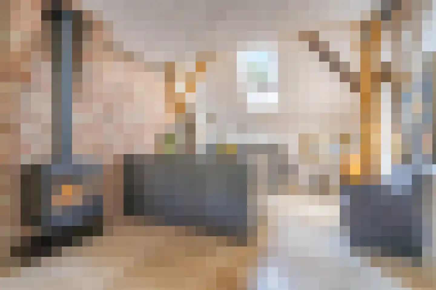 Melkweg 33 Huizen thumbnail 24