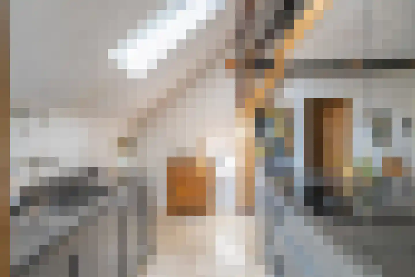 Melkweg 33 Huizen thumbnail 25
