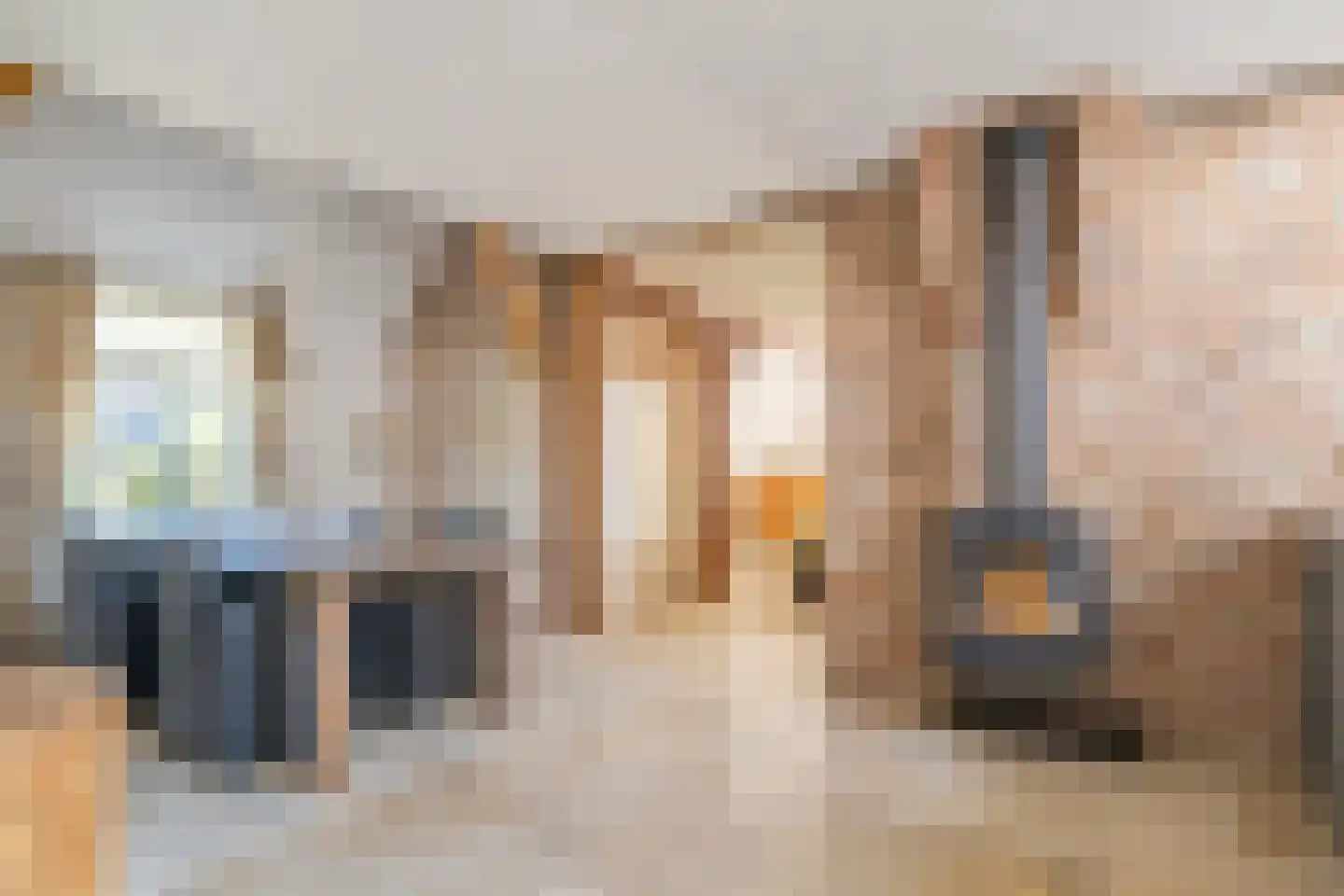Melkweg 33 Huizen thumbnail 26