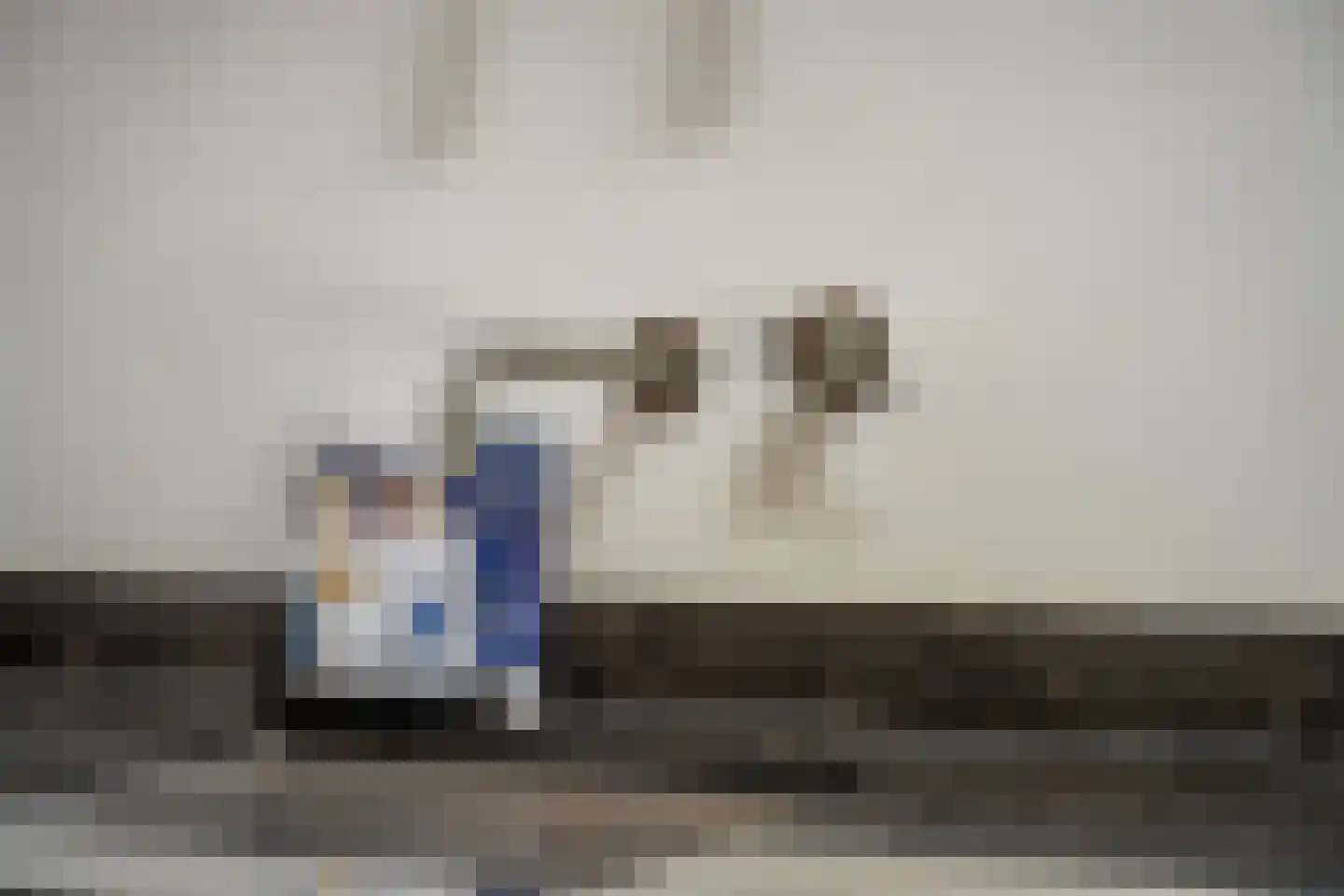 Melkweg 33 Huizen thumbnail 28