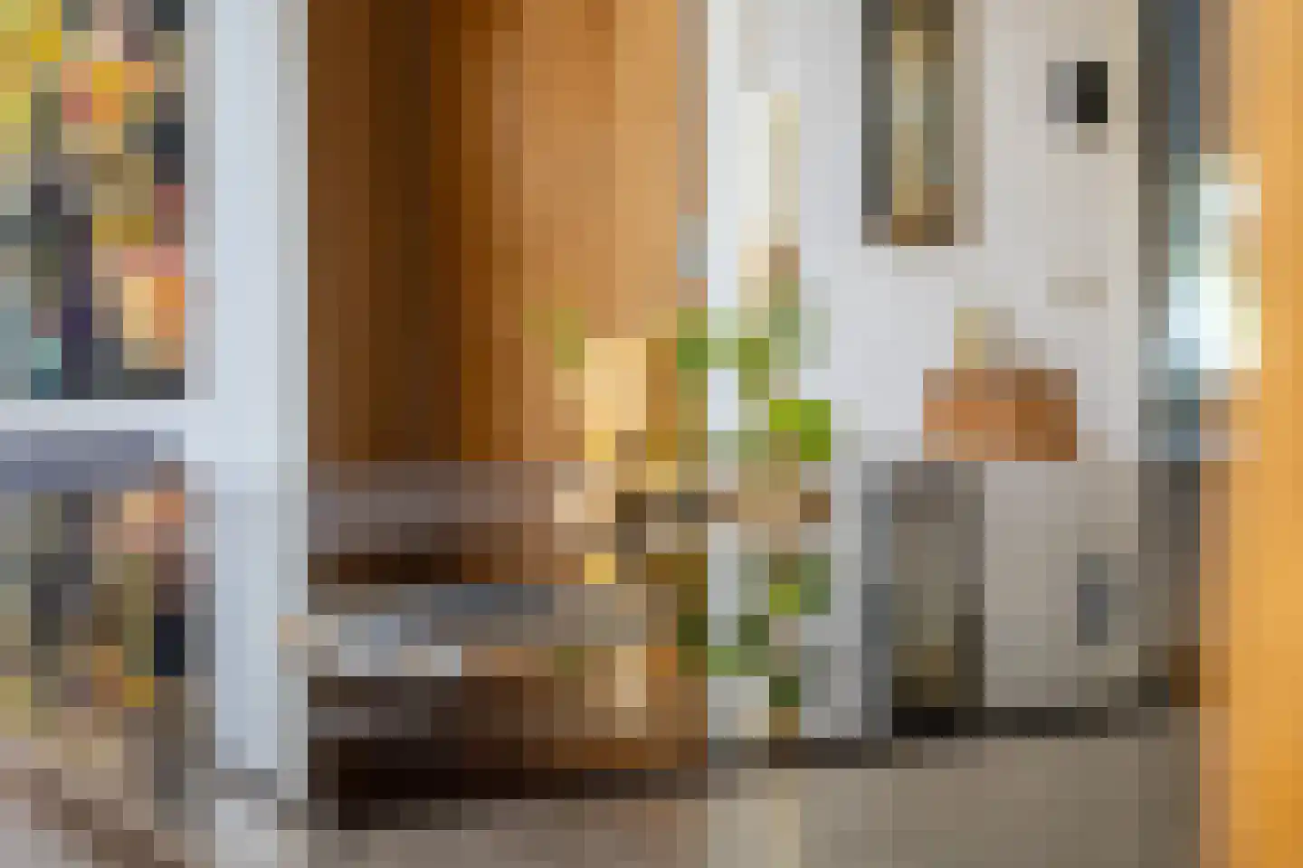 Melkweg 33 Huizen thumbnail 29