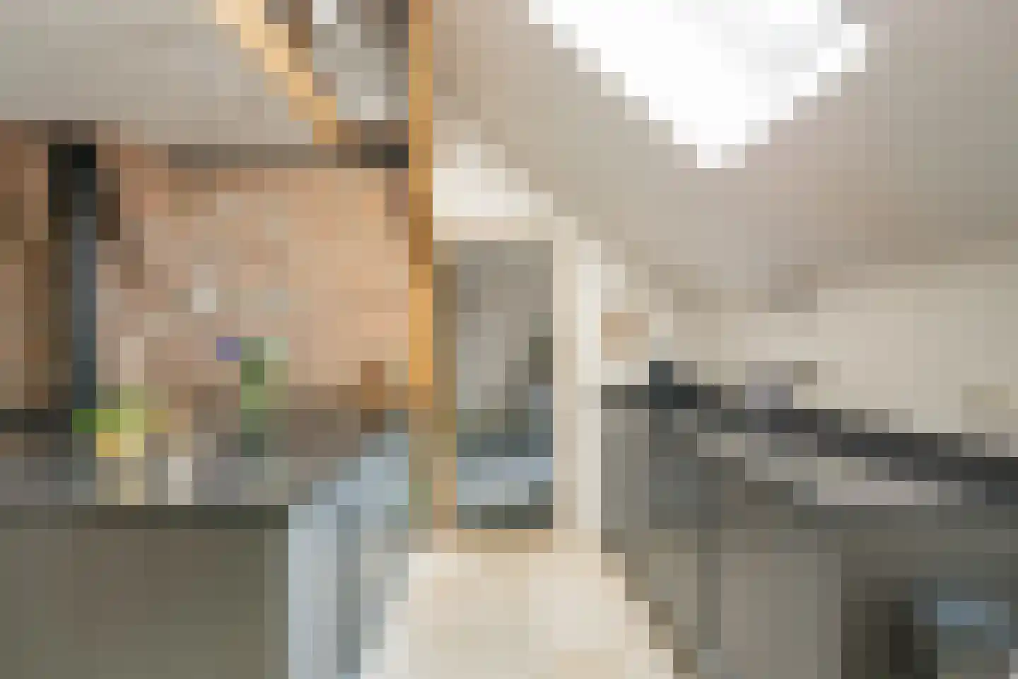 Melkweg 33 Huizen thumbnail 30