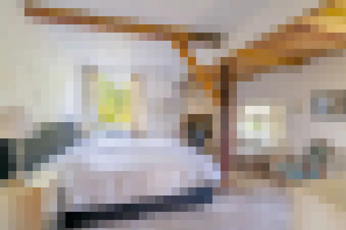 Melkweg 33 Huizen thumbnail 33