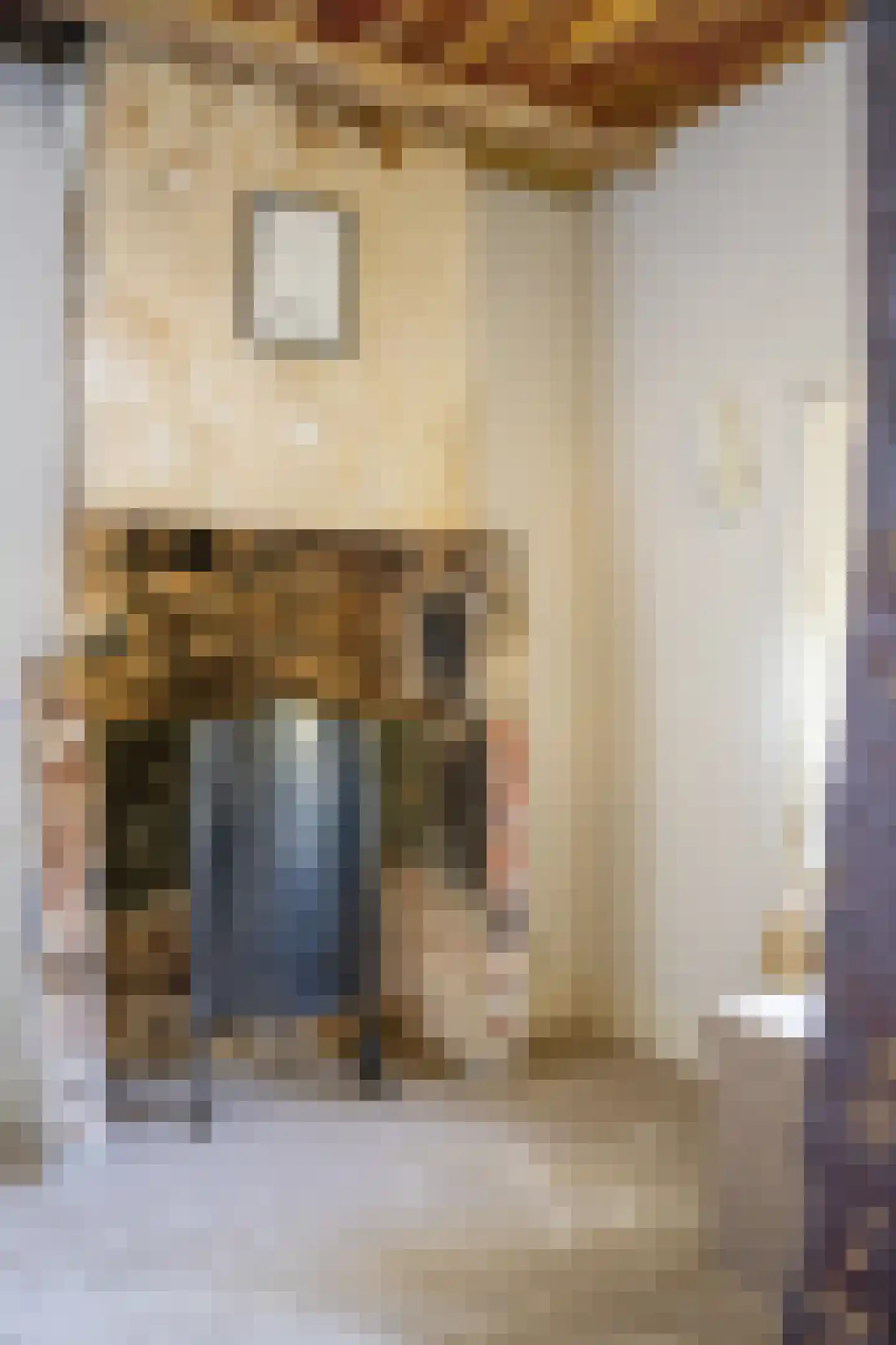 Melkweg 33 Huizen thumbnail 35