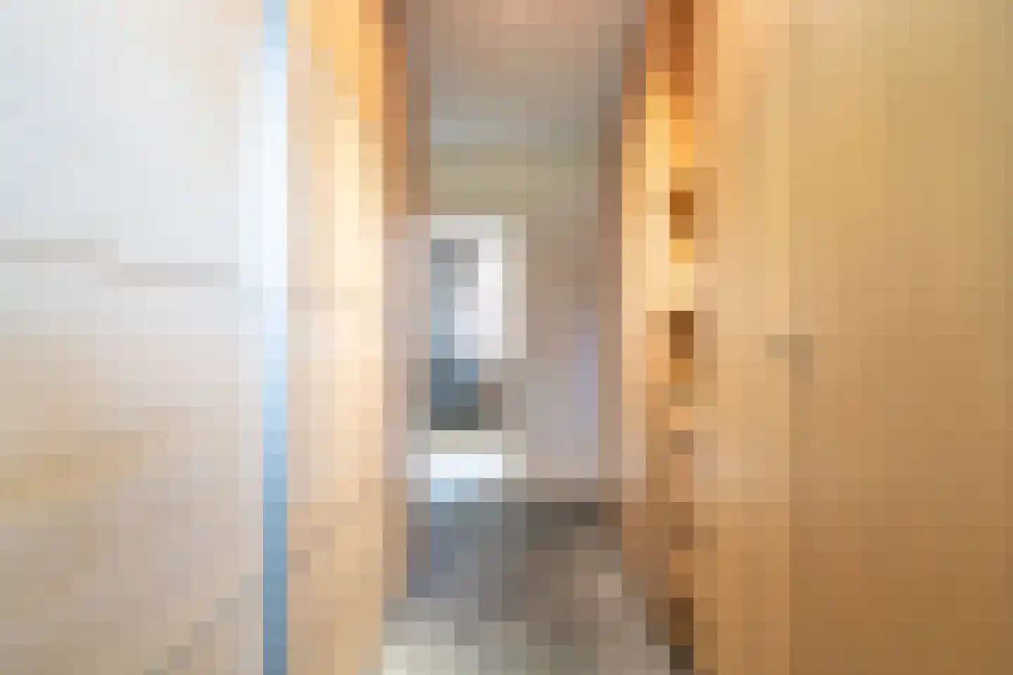 Melkweg 33 Huizen thumbnail 38