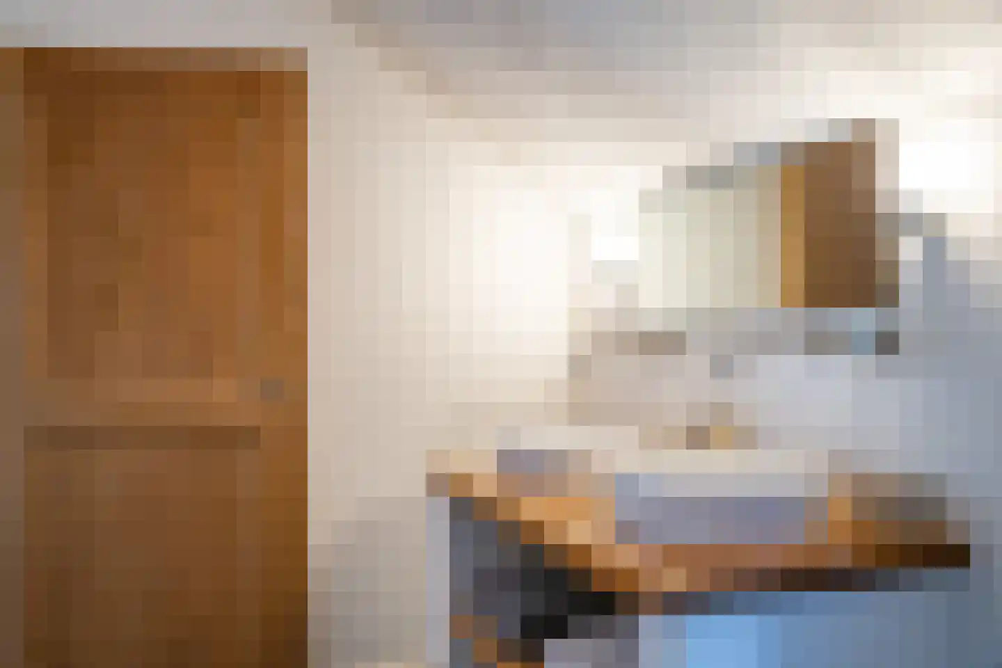 Melkweg 33 Huizen thumbnail 39