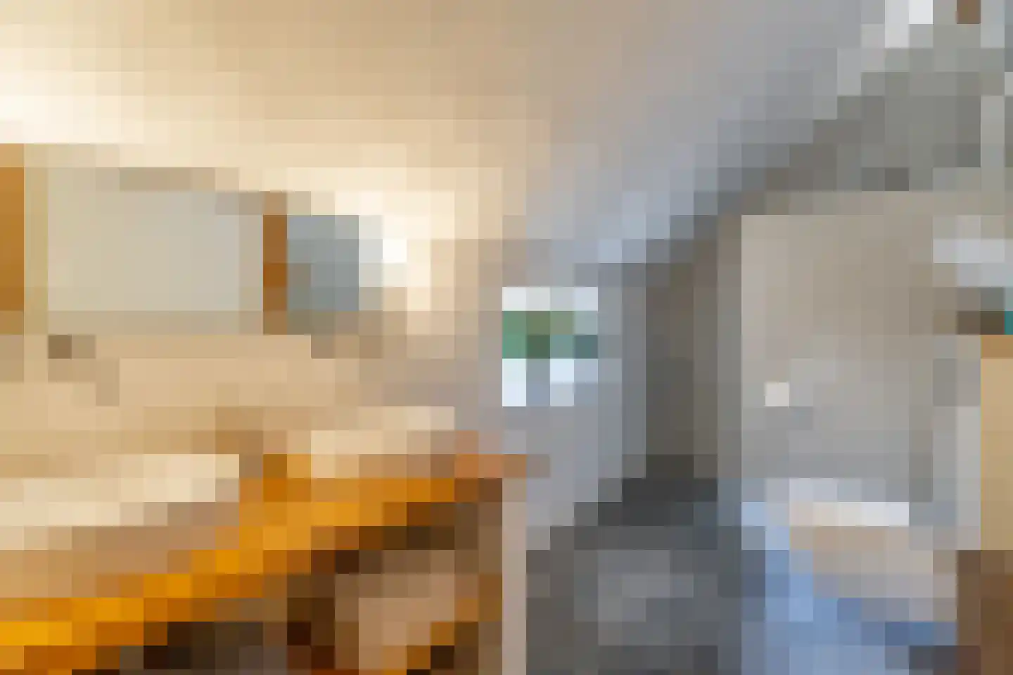 Melkweg 33 Huizen thumbnail 40
