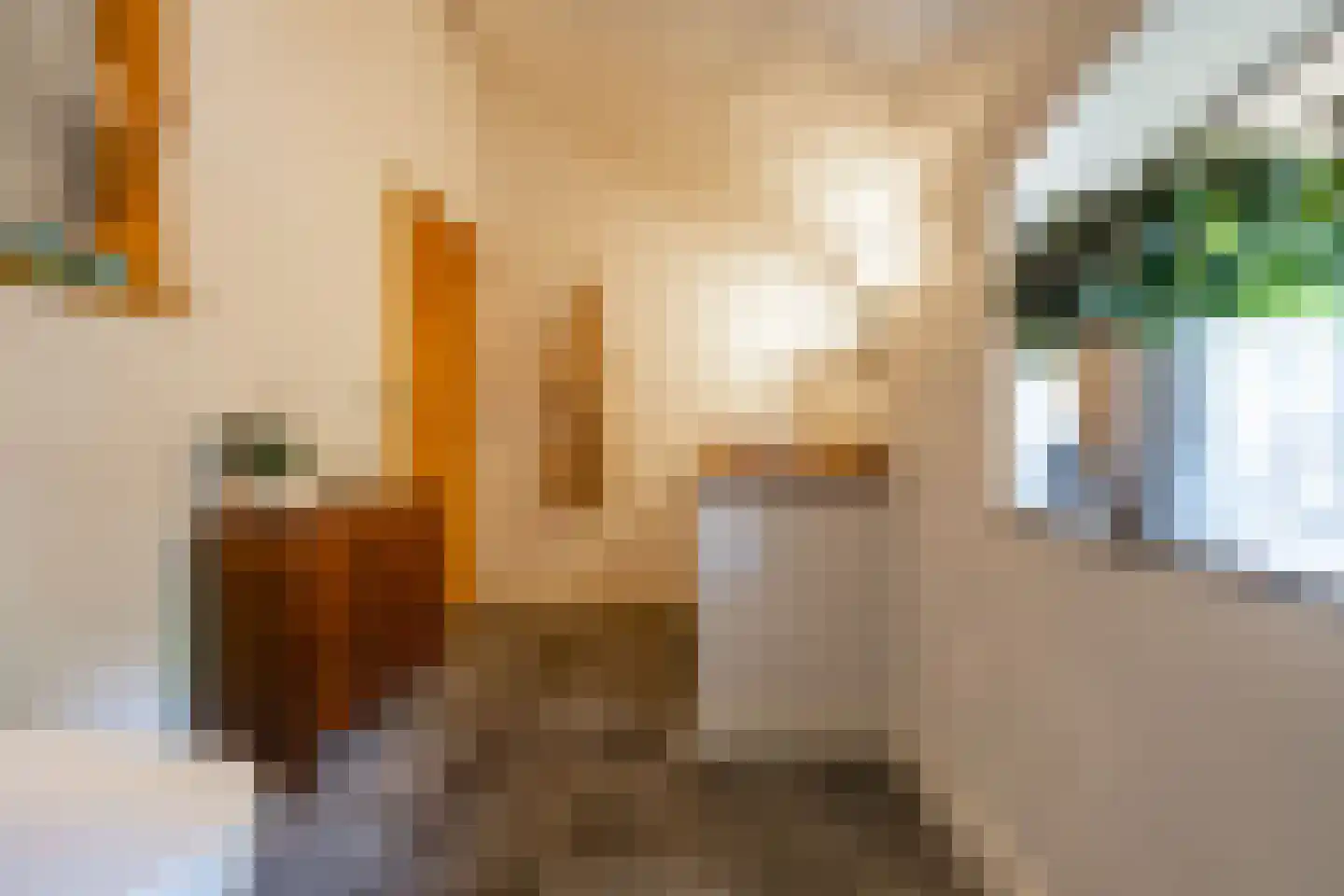 Melkweg 33 Huizen thumbnail 41