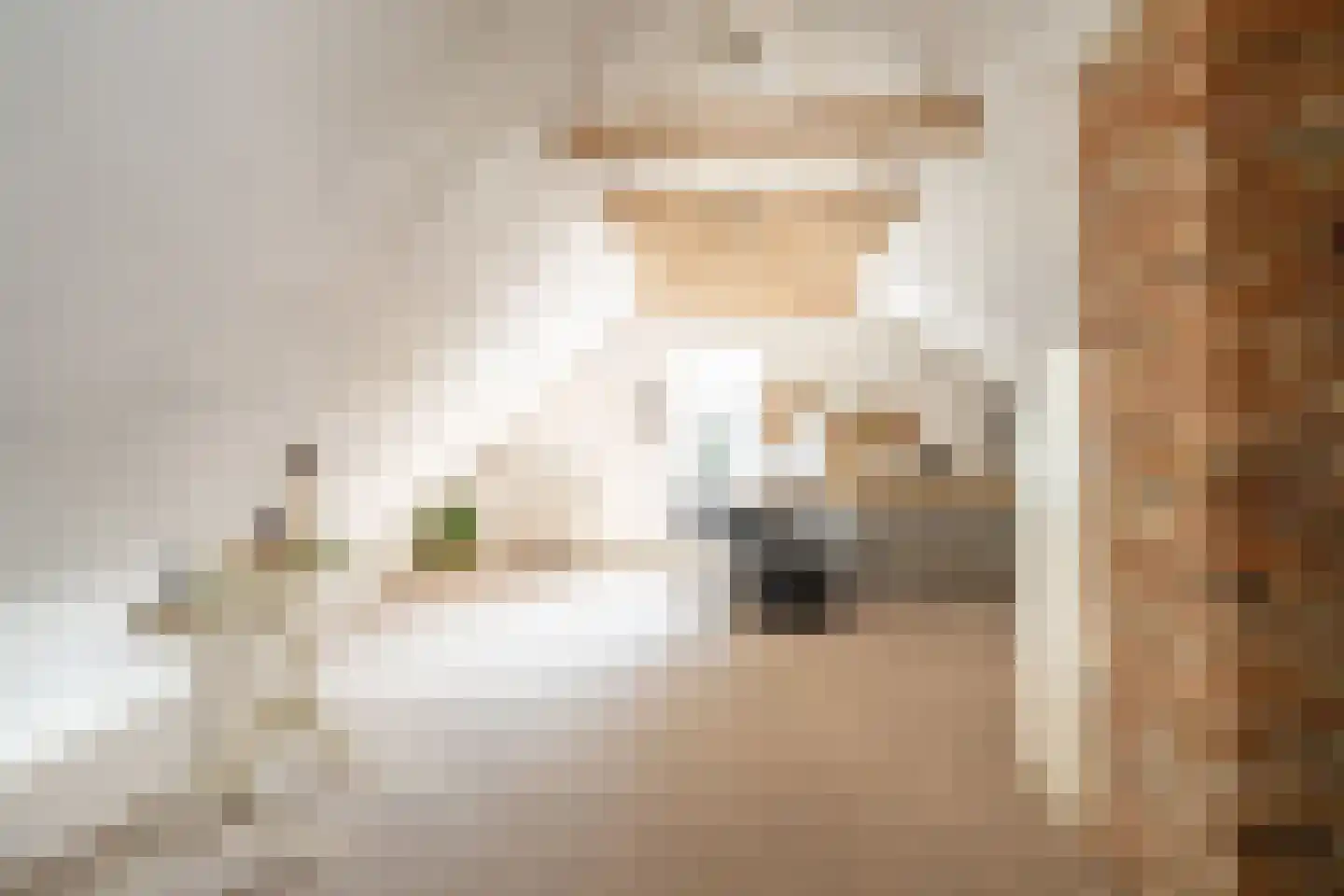Melkweg 33 Huizen thumbnail 44