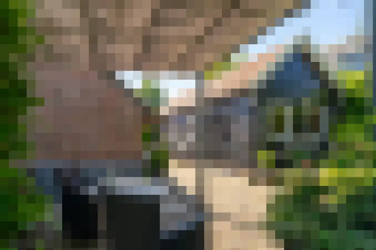 Melkweg 33 Huizen thumbnail 47