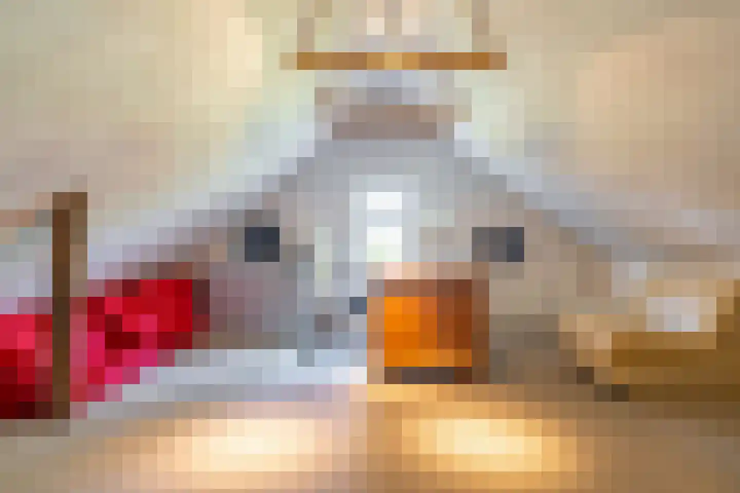 Melkweg 33 Huizen thumbnail 47