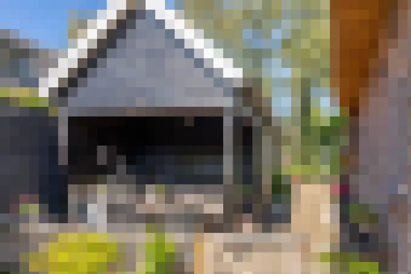 Melkweg 33 Huizen thumbnail 48