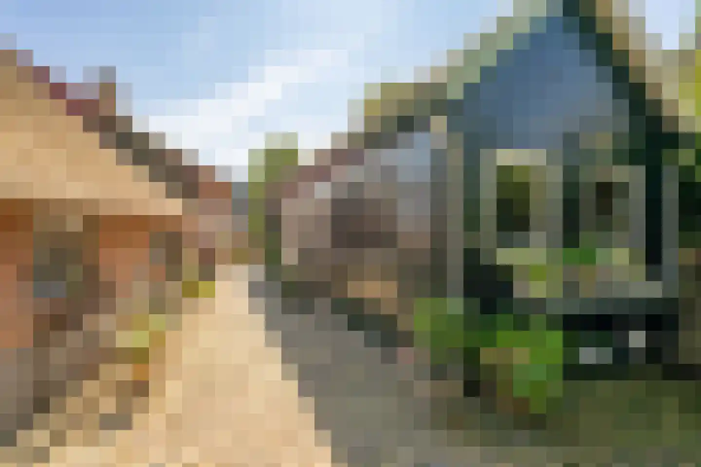 Melkweg 33 Huizen thumbnail 49