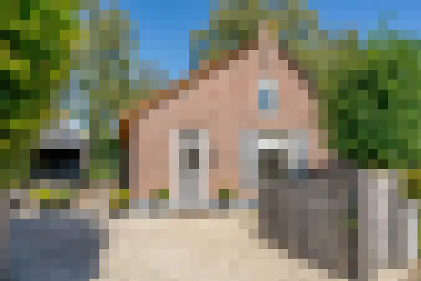 Melkweg 33 Huizen thumbnail 5